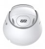 TP-LINK Kamera InSight S485(4mm)